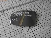 Außenspiegelglas OPEL Omega B Caravan