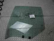 Türscheibe links hinten RENAULT Clio II (B)