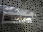 Emblem VW Tiguan I (5N) 5N0853675L 739