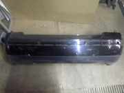 Stoßstange hinten VW Passat B5.5 (3B3) 3B5807417D