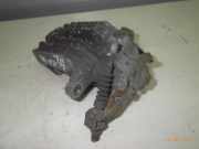 Bremssattel links hinten VW Bora (1J)