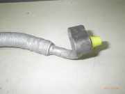 Hochdruckleitung für Klimaanlage VW Golf IV (1J)