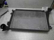 Ladeluftkühler VW Passat B6 Variant (3C5) 8ML376746071