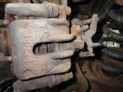 Bremssattel links hinten FORD Focus Turnier (DNW)