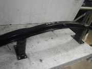 Stoßstangenträger vorne BMW 3er (E90) 14191810