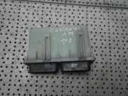 Steuergerät Klimaanlage OPEL Astra G CC (T98) 24410130 / 15396912