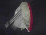 Rückfahrleuchte rechts FORD Focus II (DA, DP, HCP) 5M51-15500-AA