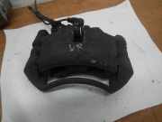 Bremssattel rechts vorne VW LT 28-46 II Kasten (2DA, 2DD, 2DH) BOSCH