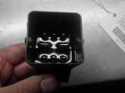 Relais für Glühanlage FORD Mondeo V Turnier (CF) 9803299780