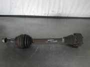 Antriebswelle links VW Caddy III Kasten (2KA) 1K0407271DQ 1K0407271BK