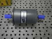 Kraftstofffilter FIAT Punto (188) 20712