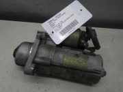 Anlasser FORD Fiesta IV (JA, JB) 95FB11000BD