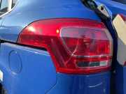 Rückleuchte außen links FORD B-Max (JK) 1806454