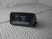 Außenspiegel links AUDI 80 (81, 85, B2)
