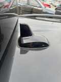 Antenne Dach MERCEDES-BENZ E-Klasse Kombi (S212) A2128201675