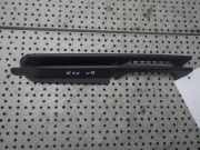 Lüftungsgitter für Stoßfänger BMW 3er (E46) 12348209926