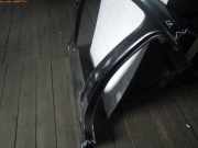 Seitenwand links vorne VW Phaeton (3D) 3D5809605A