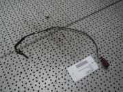 Sensor AUDI A4 (8K, B8) 03G906088