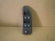 Schalter für Fensterheber links RENAULT Vel Satis (BJ) 8200397297B 717305H