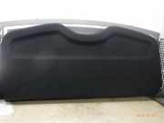 Hutablage RENAULT Clio III (BR0/1, CR0/1)