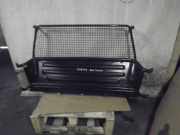 Gitter OPEL Combo C Kasten TRENNGITTER HUNDESCHUTZGITTER