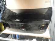 Heckklappe / Heckdeckel VW Passat B6 (3C2) SCHWARZ