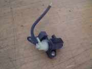 Druckwandler SMART Fortwo Coupe (451) A0061536628
