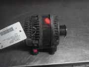 Lichtmaschine RENAULT Espace IV 8200404464B