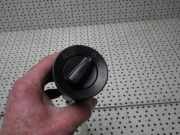 Schalter für Licht VW Lupo (6X/6E) 1C0941531