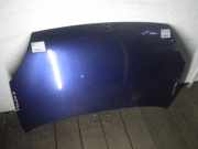 Motorhaube DAIHATSU Sirion (M1)