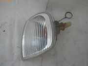 Blinker links vorne SEAT Cordoba (6K) 6H0953041D