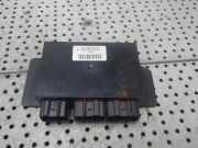 Steuergerät Zentralverriegelung VW Golf IV (1J) 1J0959799G