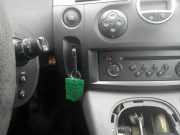 Zündschloss RENAULT Scenic II (JM) 8200125077