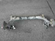 Hinterachse (ABS) komplett SEAT Ibiza III (6L)