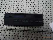 Bordcomputer BMW 3er (E36) 62.13-8363579 BMW