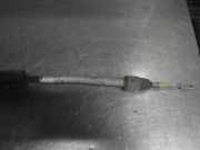Schaltkulisse VW Passat B6 Variant (3C5) 3C1713041A