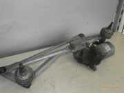 Wischergestänge vorne FORD Fusion (JU)