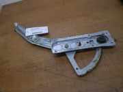 Fensterheber links vorne OPEL Corsa B (S93) 90388861LH