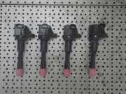 Zündspule HONDA Jazz II (GD, GE) CM11-108 HITACHI