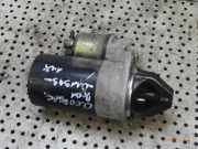Anlasser OPEL Corsa C (X01) BOSCH 0001106015