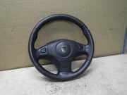 Lenkrad ROVER 200 (RF)