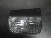 Rückleuchte OPEL Vivaro A Kasten (X83) 93863598