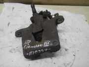 Bremssattel rechts hinten FORD Mondeo III Kombi (BWY) BOSCH