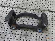 Bremssattelträger rechts vorne MITSUBISHI Colt VI (Z2, Z3) TRW