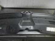 Kühlergrill VW Transporter T5 Bus 7E0853653