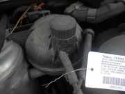 Behälter Kühlwasser MERCEDES-BENZ A-Klasse (W169) A1695000149