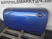 Tür links MINI Mini Clubman (R55) 41009628767