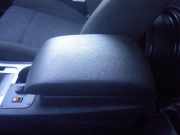 Armlehne FORD S-Max I (WA6) 1702104