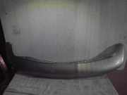 Spoiler hinten VW Touran (1T3) 1T0807521H/J