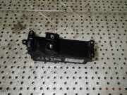 Schalter für Fensterheber links vorne VW Passat B5 Variant (3B5) 3B595979